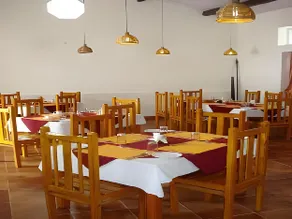 Mystique Ville Resort Ooty - Image 2