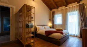 In Langa Relais - Image 2