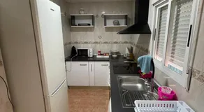 Casa Alberche a 9Km Talavera - Image 3