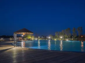 Hotel Sonar Bangla Sundarban - Image 4