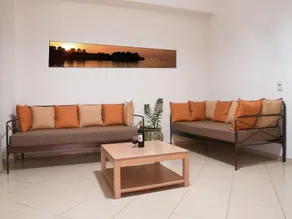 Zorbas Apartments - Image 5