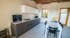 CHIARA - Image 3