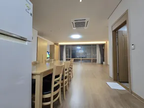 Narsha Tourist Hotel - Image 2