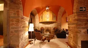 Hotel Los Usías - Image 5