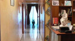 Buonarroti Suite - Image 3