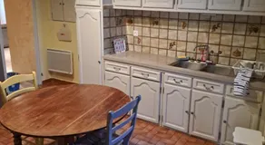 Le provençal - Image 5