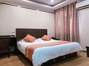 Yiting Business Hotel - Image 2