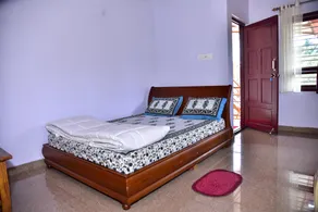 Madhuvana Homestay Coorg - Image 5