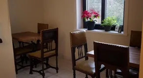 Goodwin Guest House - Image 2