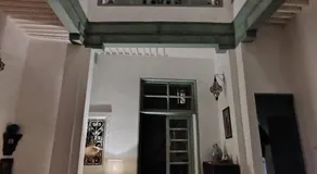 La Maison des Amis  - Image 2
