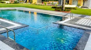 Marwah Farms Delhi Luxury Villas Farmhouses for Weddings, Corporate Parties Staycations Private Events - Image 3