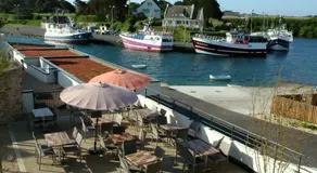 La Marine - Image 3