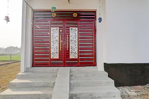 Hotel O Arnav Guest House - Image 4