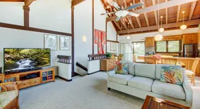 Kauai Kiahuna Plantation #64 by Coldwell Banker Island Vacations - Image 2