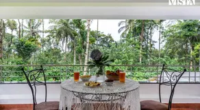 StayVista at Wellbeing Villa - Image 4