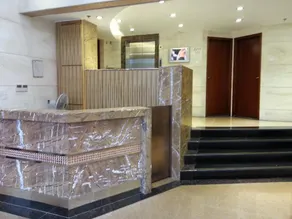Forson Hotel - Image 4