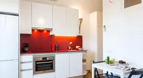 Casa Cosi Sant Antoni - Image 5