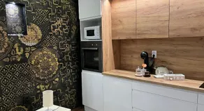 Apartman Delux - Image 5