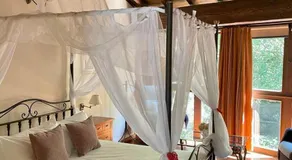 Couso Relax - Image 2