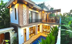 Badung Villas - Image 3