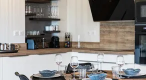 Loft tout équipé au cœur d'un domaine viticole - Image 2