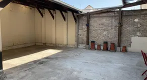 Location Conviviale à Reims avec Parking et Terrasse privée - FR-1-870-19 - Image 5