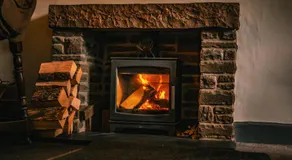 The Red Lion Llangynidr - Image 5