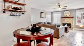 Wine Country Retreat - for the Solo Traveler - Image 3