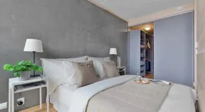 High-End 1BR in Oslo Centre - Aker Brygge - Palace - Image 2