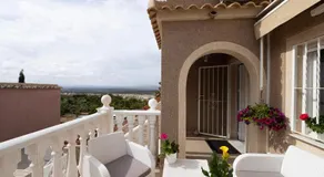 Casa Agapay - Image 4