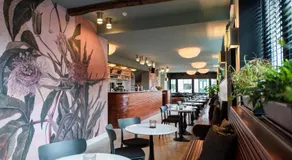 Fietshotel Zee van Tijd Holwerd - Image 2