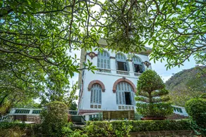 Loi Nho Homestay Vung Tau - Image 4