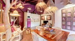 Apartamentos Rurales & Spa La Bárcena - Image 2
