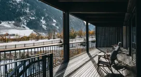 Familien Natur Resort Moar Gut - Image 4