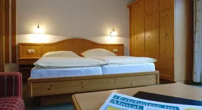 Pension Wanderruh - Image 2