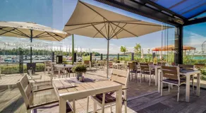 Lagovida Das Ferienresort Am Störmthaler See - Image 5