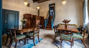 Estrup Hovedgaard - Image 3