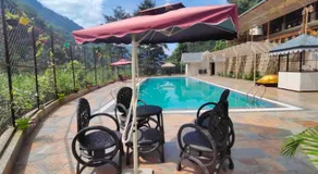 Nature Nest's Resort - Image 3
