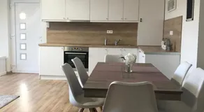 Villa Relax KomfortLak - Image 4