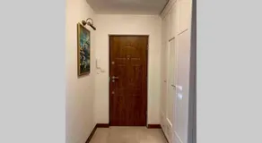 Apartament Stylowy Pruszków Centrum - Image 5