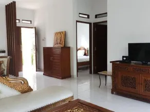 Villa Das Meer - Image 2