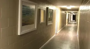 Lamplighter Motel - Image 3