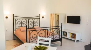 SaunaPark SPA - Image 2