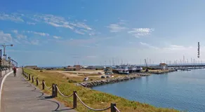Vasco da Gama - Porto - Povoa de Varzim - Image 5