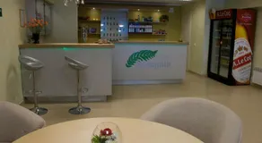 Hotell Sõnajala - Image 4