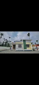 Maha homestay munnar - Image 4