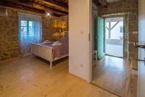 Holiday house Peace Vrbnik, Island Krk - Image 4