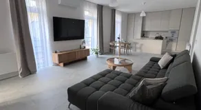 Andaman Apartments - Image 2