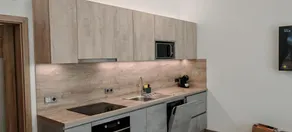 Nový Apartmán Na Grůsce Strážnice u Baťáku - Image 5