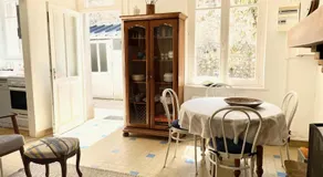 Traditional fisherman cottage - Image 2